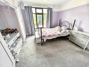 Photo 17- click for photo gallery